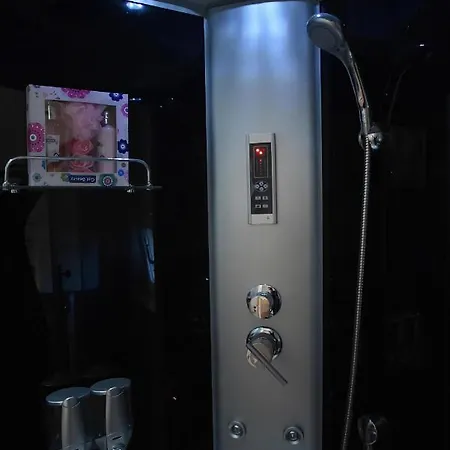 Studenac Апартаменты