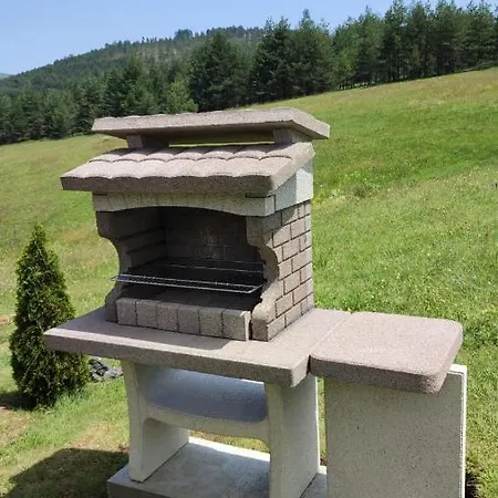 Studenac