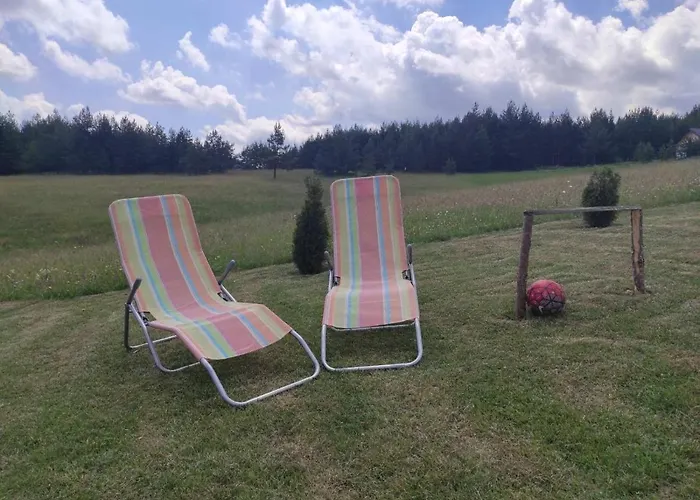 Studenac 兹拉蒂博尔