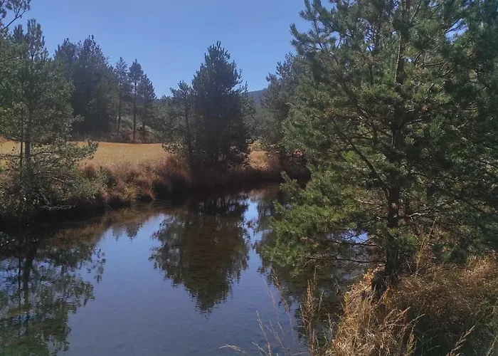 Studenac * 兹拉蒂博尔